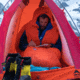 Therm-a-Rest Polar Ranger Sleeping Bag