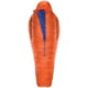 Therm-a-Rest Polar Ranger Sleeping Bag, Flame, Regular, 14212