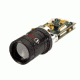 Thermal Eye 17-640 Thermal Module, Analog 28 Degree Lens