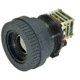 Thermal Eye NanoCore 1024 Infrared Camera, 40 Degree HFOV, 1024 x 768, 30hz 5001856-1