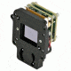 Thermal Eye NanoCore 1024 Infrared Camera, No Lens, 1024 x 768, 30hz 5001854-1