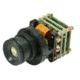 Thermal Eye NanoCore 320 Infrared Camera, 28 Degree HFOV, 320x 240, 30hz 5001656-3
