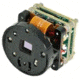 Thermal Eye NanoCore 320 Infrared Camera, No Lens, 320 x 240, 30hz 5001654-1