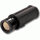 Thermal Eye TSC4500 IR Camera