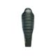 Therm-a-Rest Hyperion 32F/0C Sleeping Bag, Regular, Black Forest, 10721