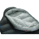 Therm-a-Rest Hyperion 32F/0C Sleeping Bag, Black Forest, Small, 10699