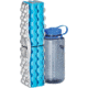 Therm-a-Rest Z Seat, Blue / Silver, 10786