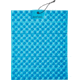 Therm-a-Rest Z Seat, Blue / Silver, 10786