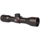 Thompson Center Binocular Accessories 9796