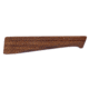 Thompson Center Contender Pistol Composite Forend 7730