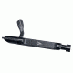 Thompson Center Dimension LOC Bolt Assembly Series D, Right Handed, 8606