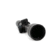 Thompson Center Hawken Hunter Muzzleloader Scope 1x32mm Matte Black
