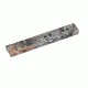 Thompson Center Maxima One-Piece Base Encore and Omega Hardwoods Camouflage 9911