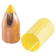 TCA 9004R SHOCKWV SUPERGLD SABOTS 50 25GR GSPB 30P