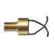 Thompson Center Worm Patch Puller 9010