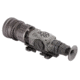 ATN Thor320-9x 320x240, 100mm, 60Hz, 17 micron Thermal Imaging Weapon Sight TIWSMT329A