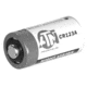 ATN Thor320-9x 320x240, 100mm, 60Hz, 17 micron Thermal Imaging Weapon Sight TIWSMT329A