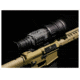 ATN Thor320-9x 320x240, 100mm, 60Hz, 17 micron Thermal Imaging Weapon Sight TIWSMT329A