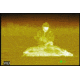 ATN Thor320-9x 320x240, 100mm, 60Hz, 17 micron Thermal Imaging Weapon Sight TIWSMT329A