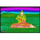 ATN Thor320-9x 320x240, 100mm, 60Hz, 17 micron Thermal Imaging Weapon Sight TIWSMT329A