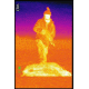 ATN Thor320-9x 320x240, 100mm, 60Hz, 17 micron Thermal Imaging Weapon Sight TIWSMT329A