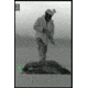 ATN Thor320-9x 320x240, 100mm, 60Hz, 17 micron Thermal Imaging Weapon Sight TIWSMT329A