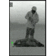 ATN Thor320-9x 320x240, 100mm, 60Hz, 17 micron Thermal Imaging Weapon Sight TIWSMT329A