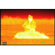 ATN Thor320-9x 320x240, 100mm, 60Hz, 17 micron Thermal Imaging Weapon Sight TIWSMT329A