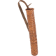 Three Rivers Three Rivers Woodland Basket Quiver, Brown, 12 Arrow, 6590