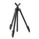 Thunder Bay GSX-3 Tripod Guide Stick w/Steady-V Gun Mount, Aluminum GSX-3