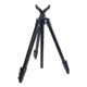 Thunder Bay GSX-3 Tripod Guide Stick w/Steady-V Gun Mount, Aluminum GSX-3