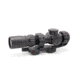 Tier One Monomount Cantilever QD - 35mm High 6MIL/20MOA, Black, T1MUC-35381QD6