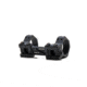 Tier One Monomount Long Saddle - 40mm High - 6MIL, Black, T1MUL400639