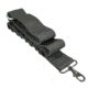 Tiger Rock 16-Round Dual-Point Sling w/Shotgun Shell Holder, Black, SH016