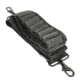 Tiger Rock 16-Round Dual-Point Sling w/Shotgun Shell Holder, Black, SH016