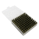 Tiger Rock 22 Ammo Box, 22BOX