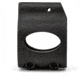 Tiger Rock .750 Low Profile Steel Gas Block with CLAMP-ON, GB06