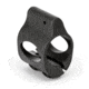 Tiger Rock .750 Low Profile Steel Gas Block with CLAMP-ON, GB06