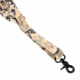 Tiger Rock Two Point Tactical Rifle Sling, ACU, SL002T