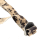 Tiger Rock Two Point Tactical Rifle Sling, ACU, SL002T