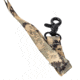 Tiger Rock Two Point Tactical Rifle Sling, ACU, SL002T