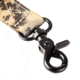Tiger Rock Two Point Tactical Rifle Sling, ACU, SL002T