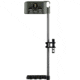 Tight Spot Airlock 4 Arrow Quiver 1005335