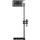 Tight Spot Airlock 4 Arrow Quiver 1005339