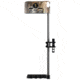 Tight Spot Airlock 4 Arrow Quiver 1005340