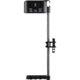 Tight Spot Airlock 4 Arrow Quiver