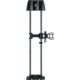 Tight Spot Quiver 7-arrow Black Rh