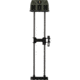 Tight Spot Quiver 1005128, OD Green, TSQODG-RH