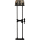 Tight Spot Quiver 1005130, Realtree Edge, 5 Arrow, TSQRE-RH