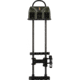 Tight Spot Rise Quiver 1005136, ODG, 5 Arrow, TSQRODG-RH